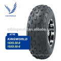 18x9.50-8 New Style High Quality Durable ATV Tire